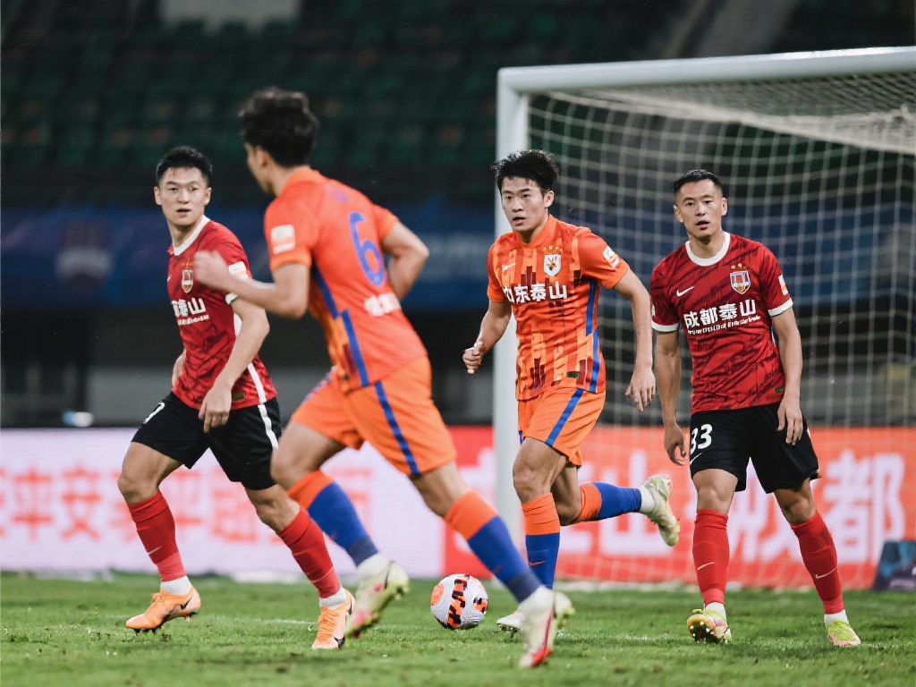 这场比赛传递的信息不仅关乎两队的胜负，更