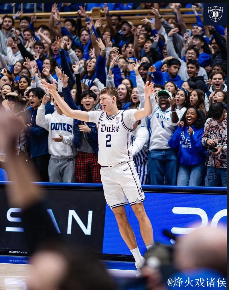 弗拉格2次单场20分5助0失误,历史上没有其他18岁球员做到过 弗拉格2次单场20分5助0失误,历史上没有其他18岁球员做到过