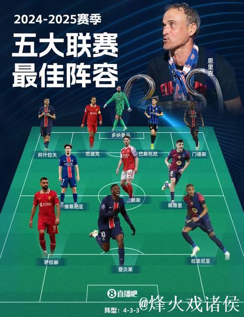 比克斯塔夫：很高兴核心阵容全员到位，我们可以打磨阵容