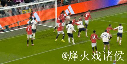 当关键球员陆续请伤病假,曼联走得深一脚浅一脚并不奇怪 当关键球员陆续请伤病假,曼联走得深一脚浅一脚并不奇怪