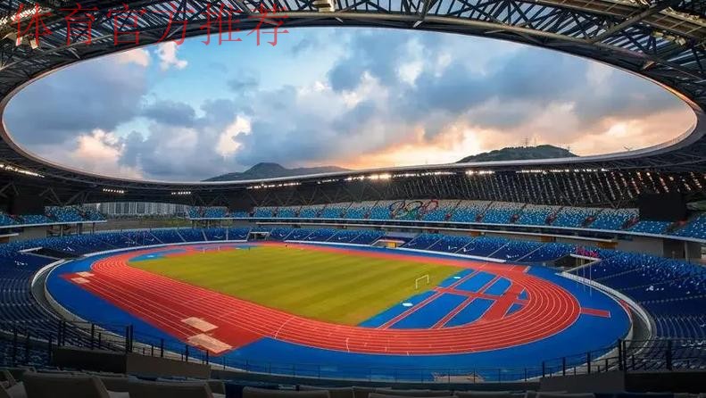 燕京啤酒2022中国足协杯1/4决赛开票公告