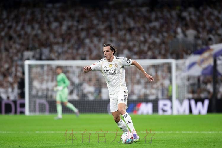 马卡:安帅首要目标留在皇马&为冠军奋战 马卡:安帅首要目标留在皇马&为冠军奋战